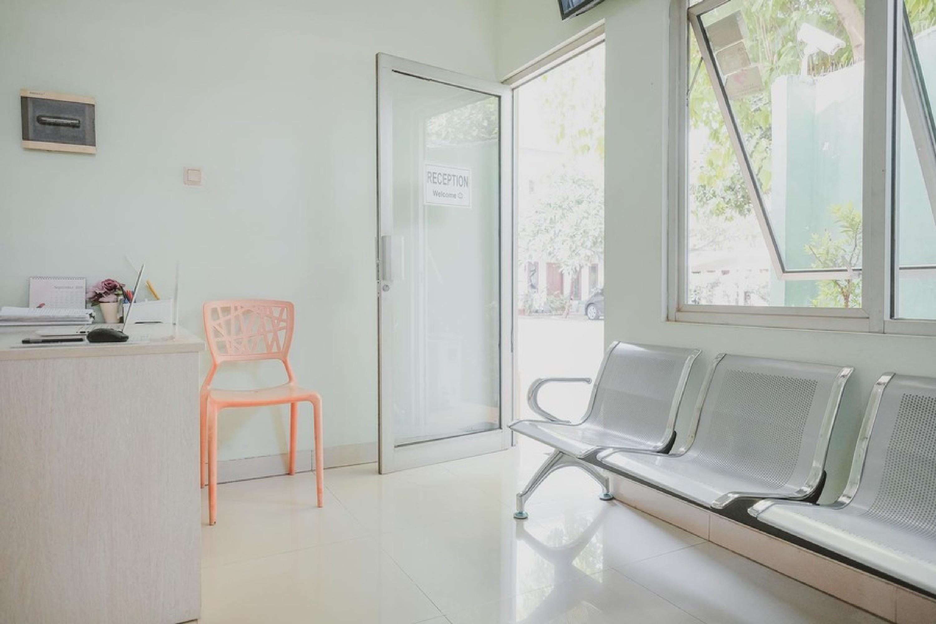 Reddoorz Plus @ Karet Pedurenan 3 Jakarta Eksteriør bilde